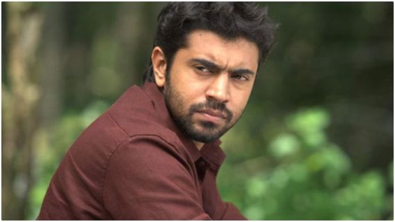 ನಟ ನಿವಿನ್ ಪೌಲಿ ವಿರುದ್ಧದ ಅತ್ಯಾಚಾರ ಆರೋಪ ಪ್ರಕರಣಕ್ಕೆ ಮಹತ್ವದ ಟ್ವಿಸ್ಟ್