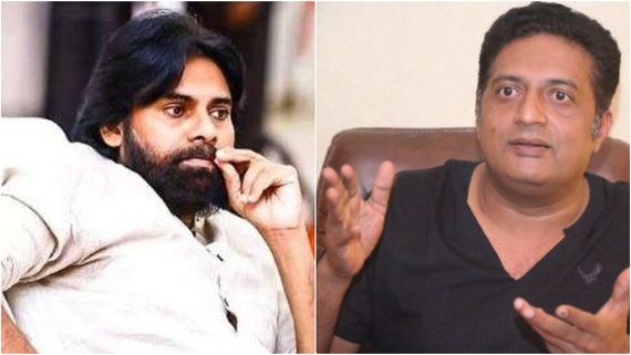 ಯಾವ್ದು ನಿಜ?, ಎಪಿ ಡಿಸಿಎಂ ಪವನ್ ಕಲ್ಯಾಣ್‌ಗೆ ಮತ್ತೆ ಪ್ರಕಾಶ್ ರಾಜ್ ಟಾಂಗ್?