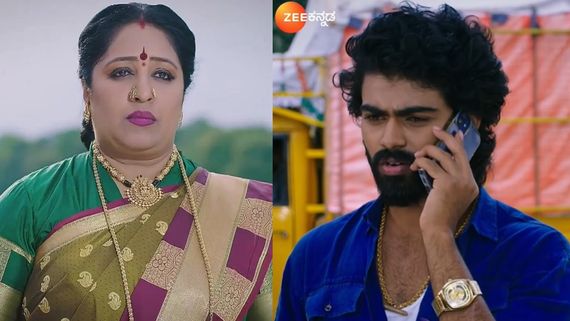 Puttakkana Makkalu:ಅಧಿಕಾರಿಗಳಿಗೆ ಬುದ್ಧಿ ಕಲಿಸಿದ ಕಂಠಿ; ಸಿಂಗಾರಮ್ಮ ಕುತಂತ್ರ ಬಯಲಾಗುತ್ತಾ? 