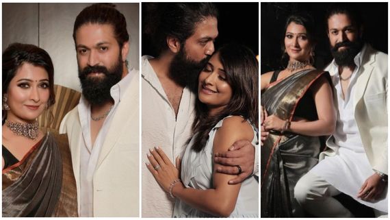 ರಾಕಿಂಗ್ ಸ್ಟಾರ್ ಯಶ್ ಅವರ ಅದ್ವೀತಿಯ ಸಾಧನೆಯ ಹಿಂದೆ ಇದೆ ರಾಧಿಕಾ ಪಂಡಿತ್ ಮಾಡಿದ ತ್ಯಾಗ..!