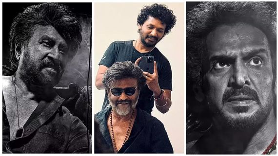 ರಜಿನಿಯ ಕೂಲಿಯನ್ನು ಕಾಡಿದ ಲೀಕಾಸುರರು, ನಮ್ಮ ಶ್ರಮ ಎಲ್ಲ ನೀರಲ್ಲಿ ಹೋಮ ಮಾಡಿದಂತೆ ಆಯಿತು ಎಂದ ಡೈರೆಕ್ಟರ್..!