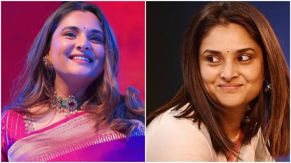 ಹುಟ್ಟುಹಬ್ಬದಂದೇ ಹೊಸ ಬದುಕಿಗೆ ಮುನ್ನುಡಿ ಬರೆಯಲಿದ್ದಾರೆ ರಮ್ಯಾ ; ಮದುವೆ ಬಗ್ಗೆ ಹೇಳಿದ್ದೇನು ಮೋಹಕತಾರೆ..?