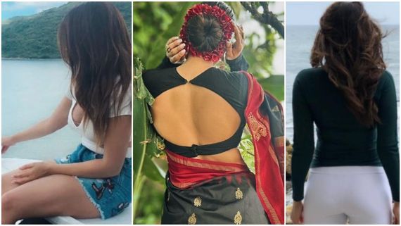 ಅಮೀರ್ ಖಾನ್ ಜೊತೆ ಅಭಿನಯಿಸಿದ್ದ ಈ ನಾಯಕಿ ಆತ್ಮಹತ್ಯೆಗೆ ಪ್ರಯತ್ನಿಸಿದ್ದೇಕೆ..? ಬದುಕುಳಿದಿದ್ಹೇಗೆ..? 