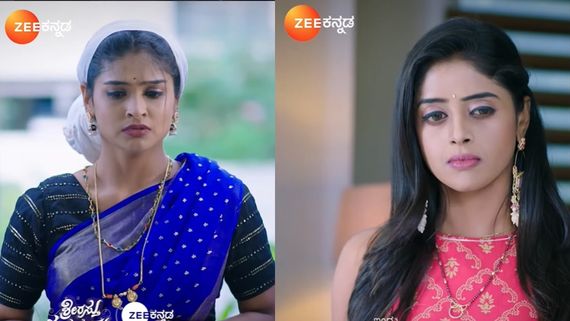 Shrirasthu Shubhamasthu:ಮಗು ಹುಟ್ಟಿದ್ರೇ ಹೆಣ್ಣು ಮಕ್ಕಳ ಜೀವನ ಪರಿಪೂರ್ಣನಾ? ವೀಕ್ಷಕರು ಏನಂತಾರೆ? 