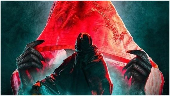 583 ಕೋಟಿ ಗಳಿಸಿದ ಯಾವ ಸೂಪರ್‌ ಸ್ಟಾರ್‌ಗಳಿರದ ಈ ಚಿತ್ರಕ್ಕೆ ಖರ್ಚಾಗಿದ್ದು ಕೇವಲ 50 ಕೋಟಿ ಮಾತ್ರ..!