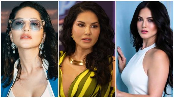 ನನ್ನ ಸ್ವಂತ ಅನುಭವದಿಂದ ನಾನು ಹೇಳ ಬಲ್ಲೆ ;  ಕಾಸ್ಟಿಂಗ್ ಕೌಚ್‌ ಗೆ ಬಲಿಯಾಗಿದ್ರಾ ಸನ್ನಿ ಲಿಯೋನ್...?