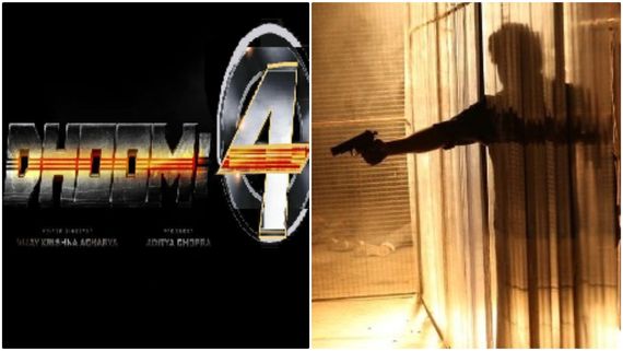 'ಧೂಮ್-4' ಚಿತ್ರದಲ್ಲಿ ಸೌತ್ ಸೂಪರ್ ಸ್ಟಾರ್? ಕ್ರೇಜಿ ನ್ಯೂಸ್ ವೈರಲ್