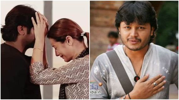 ತಮಿಳು ಸೂಪರ್ ಹಿಟ್ ಸಿನಿಮಾ ಸೀಕ್ವೆಲ್ ಪ್ಲ್ಯಾನ್; ಕನ್ನಡಕ್ಕೆ ರೀಮೆಕ್ ಮಾಡ್ತಾರಾ ಗಣೇಶ್?