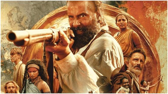 Thangalaan OTT: ಚಿಯಾನ್ ವಿಕ್ರಂ 'ತಂಗಲಾನ್' ಓಟಿಟಿ ಸ್ಟ್ರೀಮಿಂಗ್ ಡೇಟ್ 