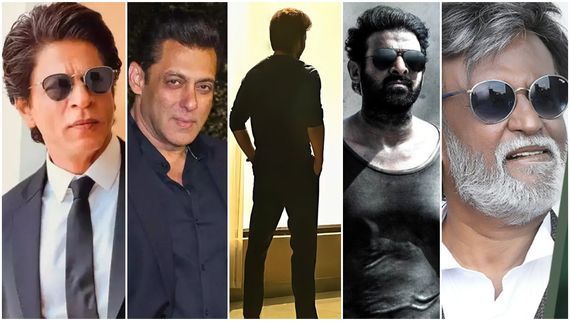 ಪ್ರಭಾಸ್, ರಜನಿಕಾಂತ್, ಸಲ್ಮಾನ್, ಶಾರುಖ್ ಅಲ್ಲ, ಭಾರತದಲ್ಲಿ ಅತೀ ಹೆಚ್ಚು ಸಂಭಾವನೆ ಪಡೆಯುವ ಸ್ಟಾರ್ ಇವರು !