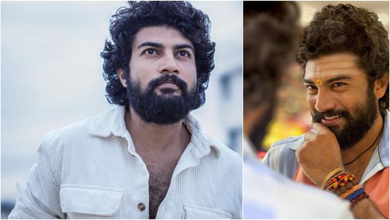 'ಅಪಾಯವಿದೆ ಎಚ್ಚರಿಕೆ' ಎಂದಿದ್ದ ಈ ನಟ 'ಅಣ್ಣಯ್ಯ' ಧಾರಾವಾಹಿ ಒಪ್ಪಿಕೊಂಡಿದ್ದೇಕೆ? ಏನಂತಾರೆ ನಟ?