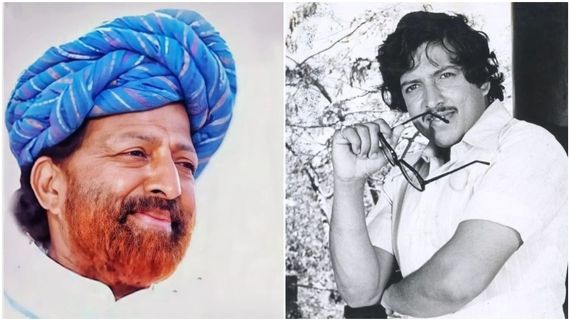 ಕನ್ನಡದ ಮೊದಲ ಪ್ಯಾನ್ ಇಂಡಿಯಾ ಸ್ಟಾರ್ ಡಾ.ವಿಷ್ಣುವರ್ಧನ್ ಎಂದು ನಿಮಗೆ ಗೊತ್ತಾ ...? 