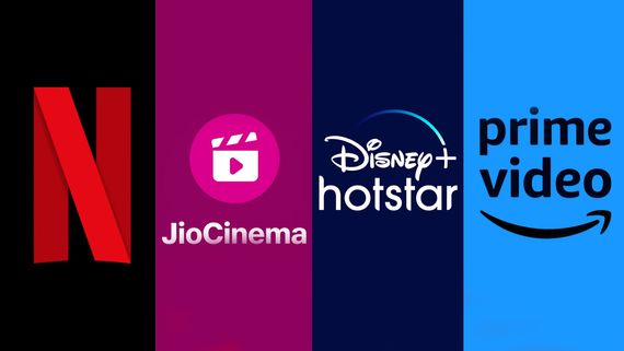 Horror Shows in OTT:ನೀವು ನೋಡಲೇ ಬೇಕಾದ 5 ಬೆಚ್ಚಿಬೀಳಿಸುವ ಹಾರರ್ ಶೋಗಳ ಪಟ್ಟಿ ಇಲ್ಲಿದೆ