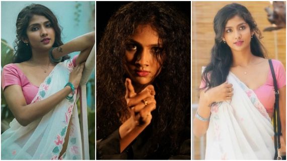 ಅದೇ ಬೇಕು,ಇದೇ ಬೇಕು, ಏನು ಕೇಳಲ್ಲ. ಅವಕಾಶ ಸಿಕ್ಕರೆ ಸಾಕು ನಾನು ಎಲ್ಲದಕ್ಕೂ ರೆಡಿಯೆಂದ ಮಲಯಾಳಿ ಮಲ್ಲು..!