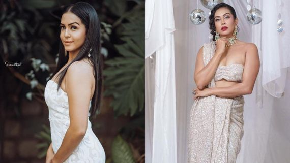 ಫಿಜಿಯೋಥೆರಪಿಸ್ಟ್ ಆಗಿದ್ದ ನಟಿ ಆರತಿ; ಕಿರುತೆರೆಗೆ ಕಾಲಿಟ್ಟಿದ್ದು ಹೇಗೆ ಗೊತ್ತಾ?