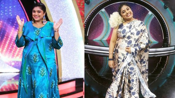 ಸುವರ್ಣ ಸೂಪರ್ ಸ್ಟಾರ್ ದಿ ಎಂಡ್; ತನ್ನ ಲೈಫ್‌ನಲ್ಲಿ ಸೂಪರ್ ಸ್ಟಾರ್ ರಹಸ್ಯ ಬಿಟ್ಟುಕೊಟ್ಟ ಶಾಲಿನಿ 