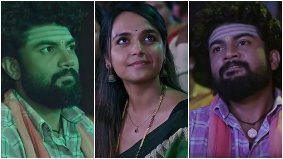 Annayya ; ಪಾರು ಮಾತಿಗೆ ಇಲ್ಲ ಎನ್ನದ ಶಿವು,  ಮುದ್ದಿನ ಅತ್ತಿಗೆಯೇ ತಂಗಿಯರಿಗೆ ಮಹಾ ಅಸ್ತ್ರ..!