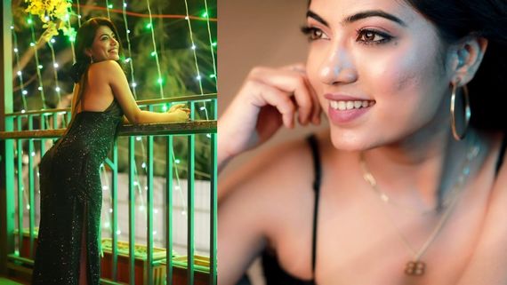 ಮೊದಲ ಧಾರಾವಾಹಿಯಲ್ಲಿಯೇ ಕಿರುತೆರೆ ವೀಕ್ಷಕರ ಮನ ಸೆಳೆದ ಈ ನಟಿ ಯಾರು? ಯಶ್, ಪಿಗ್ಗಿನೇ ರೋಲ್ ಮಾಡಲ್! 