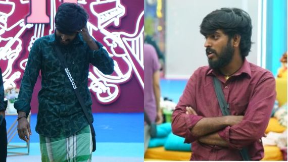 BBK 11: 2ನೇ ಬಾರಿ ಹನುಮಂತ ಕ್ಯಾಪ್ಟನ್;  ಪಾಪ, ಪೆದ್ದ ಅಂತಿದ್ದವರೆಲ್ಲ ಮುಗಿಬಿದ್ದರು.. ಮುಂದೇನು?