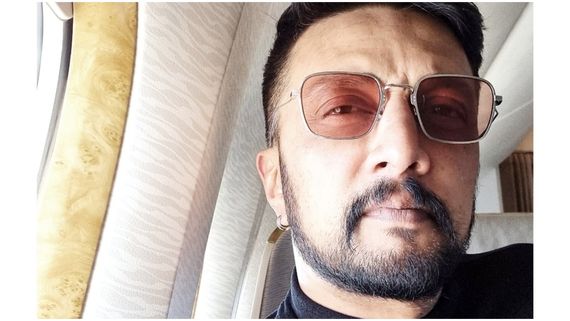 ಅವಸರದ ನಿರ್ಧಾರ, ಬಿಗ್‌ಬಾಸ್ ಮೇಲೆ ಕಂಪ್ಲೇಂಟ್ ಇದೆ ಎಂದ ಸುದೀಪ್ 