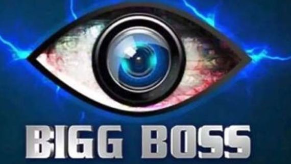 Bigg Boss: ವೈಲ್ಡ್ ಕಾರ್ಡ್ ಎಂಟ್ರಿ ಕೊಟ್ಟಿದ್ದ ಬಿಗ್‌ಬಾಸ್ ಸ್ಪರ್ಧಿಗೆ ಹೃದಯಾಘಾತ 