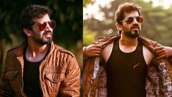 ಗುರುಮೂರ್ತಿಯಾಗಿ ಕಿರುತೆರೆಯಲ್ಲಿ ಮೋಡಿ ಮಾಡಿದ್ದ ಭವಾನಿ ಸಿಂಗ್ ಈಗೇನು ಮಾಡ್ತಿದ್ದಾರೆ? 