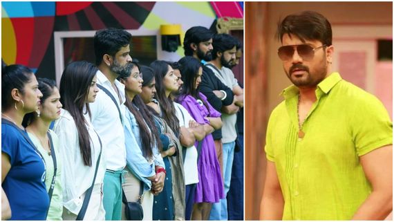 BBK 11: ಬಿಗ್ ಬಾಸ್ ಫಿನಾಲೆಗೆ ಹೋಗುವ ಒಬ್ಬರ ಹೆಸರು ಹೇಳಿದ ಸೃಜನ್ ಲೋಕೇಶ್!