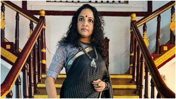  BBK 11: ಯಮುನಾ ಶ್ರೀನಿಧಿ ಫುಲ್ ಟ್ರೋಲ್; ಹೆಣ್ಣಾಗಿ ಹೆಣ್ಣನ್ನೆ ಹಿಯಾಳಿಸೋದಾ? 