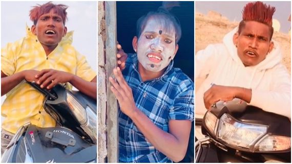 ಬಿಗ್ ಬಾಸ್ ಮನೆಯಲ್ಲಿ 14 ಲಕ್ಷ ಗೆದ್ದ ಅದೃಷ್ಟಶಾಲಿ ಇವರೇ ನೋಡಿ..!