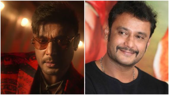  ಅಕ್ಟೋಬರ್‌ನಲ್ಲಿ 'ಡೆವಿಲ್' ಬರಲಿಲ್ಲ; ಆದರೆ ದಾಸನ ಮತ್ತೆರಡು ಸಿನಿಮಾ ರೀ-ರಿಲೀಸ್ 