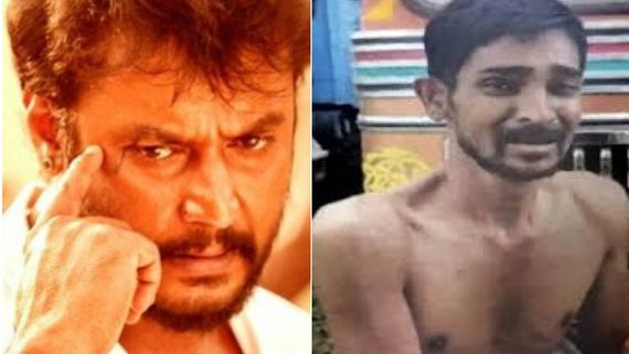 ಸಿ ವಿ ನಾಗೇಶ್ ವಾದಕ್ಕೆ ಎಸ್‌ಪಿಪಿ ಪ್ರಸನ್ನ ಕುಮಾರ್ ಪ್ರತಿವಾದ: ದರ್ಶನ್‌ಗೆ ಕಗ್ಗಂಟಾಗುತ್ತಾ ಜಾಮೀನು?