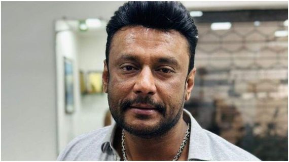 ದರ್ಶನ್‌ಗೆ ಇಂದು ಮಹತ್ವದ ದಿನ, ಅಭಿಮಾನಿಗಳ ಜೊತೆ ಆಚರಿಸುತ್ತಾರಾ ದೀಪಾವಳಿ..? 