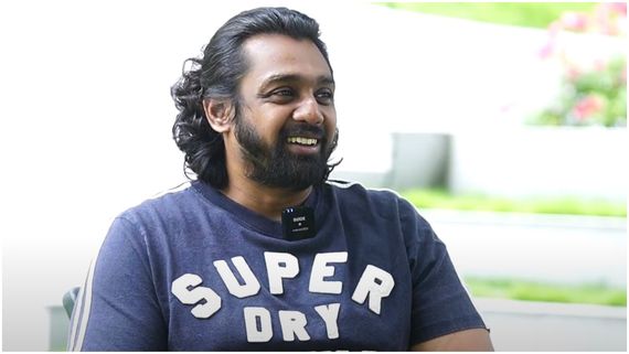 ಚಿತ್ರವೊಂದಕ್ಕೆ ತಮ್ಮ ಸಂಭಾವನೆ ಎಷ್ಟು ಎಂದು ಹೇಳಿದ ಧ್ರುವ; ನಿರ್ಮಾಪಕರ ಜೇಬು ಗಟ್ಟಿ ಇರಬೇಕು 