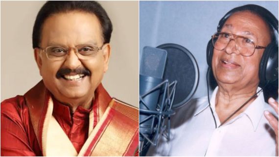 'ದೀಪಾವಳಿ ದೀಪಾವಳಿ' ಹಾಡು ಹಾಡಲು ಅಣ್ಣಾವ್ರು ಪಡೆದಿದ್ದ ಸಂಭಾವನೆ ಎಷ್ಟು?