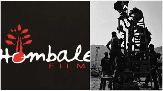 ಸದ್ದಿಲ್ಲದೇ ತೆಲುಗಿನ ಮತ್ತೊಂದು ಭಾರೀ ಸಿನಿಮಾ ಚಿತ್ರೀಕರಣ ಆರಂಭಿಸಿದ ಹೊಂಬಾಳೆ ಫಿಲ್ಮ್ಸ್!