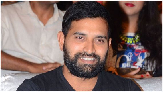 ಕೊರಿಯೋಗ್ರಫರ್ ಜಾನಿ ಮಾಸ್ಟರ್‌ಗೆ ಬಿಗ್ ರಿಲೀಫ್