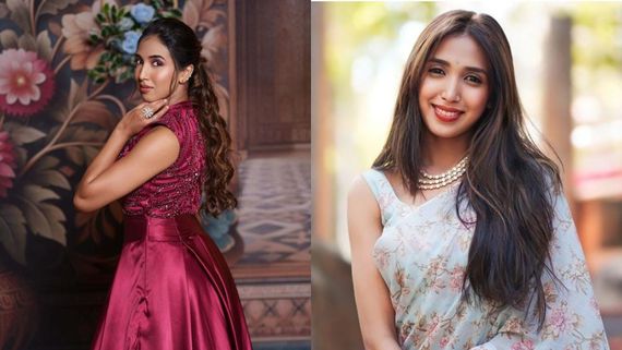 ಶೂಟಿಂಗ್ ನೋಡಲು ಹೋಗಿದ್ದವರಿಗೆ ಒಲಿದ ಅವಕಾಶ; ಈ ನಟೀಗ ಕಿರುತೆರೆಯಲ್ಲಿ ಬ್ಯುಸಿ.. ಯಾರೀ ಕಾಫಿ ನಾಡಿನ ಕುವರಿ?  