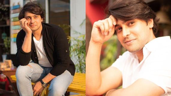 'ಲಕ್ಷ್ಮಿ ನಿವಾಸ' ಸೈಕೋ ಜಯಂತ್ ಇದೀಗ ಕಿರುತೆರೆಯ ಬೆಸ್ಟ್ ಹೀರೋ; ಸಿನಿಮಾದಲ್ಲೂ ಮೋಡಿ ಮಾಡಬಹುದೇ? 