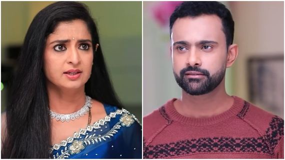 Bhagyalakshmi: ತಾಂಡವ್‌ನಂಥ ಗಂಡನಿಗಾಗಿ ಬದಲಾಗಬೇಕಿಲ್ಲ; ಭಾಗ್ಯಾ ಪರ ಫ್ಯಾನ್ಸ್