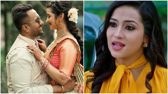 Manasa Manohar: 2ನೇ ಮದುವೆಗೆ ಸಿದ್ಧವಾದ 'ಜೊತೆ ಜೊತೆಯಲಿ' ಮೀರಾ : ಮೊದಲ ಮದುವೆ ಬಗ್ಗೆ ಸ್ಪಷ್ಟನೆ 