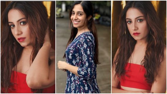 Megha Shenoy ; ಸುಧಾ ಪಾತ್ರವನ್ನು ಮೆಚ್ಚಿದ ಜನ : ಅಷ್ಟಕ್ಕೂ ಈ ನಟಿ ಯಾರು ಗೊತ್ತಾ..?