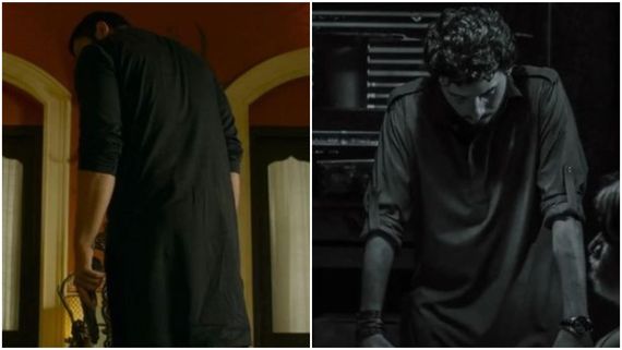 ಸಿನಿಮಾ ಆಗುತ್ತಿದೆ ನೀವು ನೋಡಿದ ಜನಪ್ರಿಯ ವೆಬ್ ಸೀರಿಸ್, ಯಾವುದದು..? 