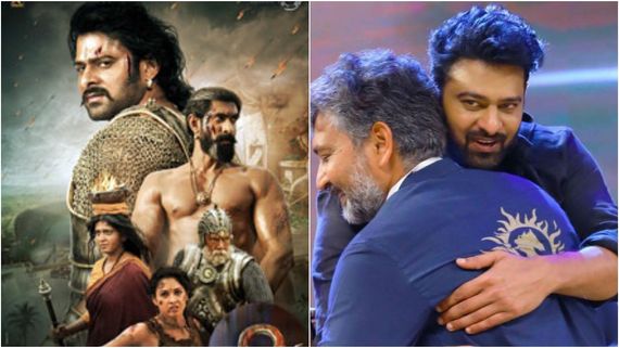 'ಬಾಹುಬಲಿ'-3 ಬ್ರೇಕಿಂಗ್ ನ್ಯೂಸ್; ಮತ್ತೆ ಮಾಹಿಷ್ಮತಿ ಸಾಮ್ರಾಜ್ಯಕ್ಕೆ ಹೋಗಲು ರೆಡಿನಾ?