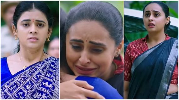 Puttakkana Makkalu ; ಸಹನಾ ಬದುಕಿರುವ ವಿಚಾರ ಸ್ನೇಹಾಗೆ ಗೊತ್ತಾಯ್ತು? ಸಿಂಗಾರಮ್ಮ ಕಥೆ ಏನು..?