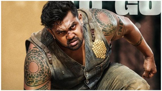 ವಾಕ್ ಸ್ವಾತಂತ್ರ್ಯವನ್ನು ಕಸಿಯುತ್ತಿರುವ 'ಮಾರ್ಟಿನ್‌'ಗೆ ಧಿಕ್ಕಾರ...ಧಿಕ್ಕಾರ...!