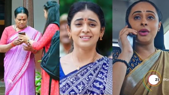 Puttakkana Makkalu:ಪುಟ್ಟಕ್ಕನ ಹುಟ್ಟುಹಬ್ಬಕ್ಕೆ ಎರಡು ಸರ್ಪ್ರೈಸ್ ಕೊಡಲು ಹೊರಟ ಸ್ನೇಹಾ? ಏನದು? 