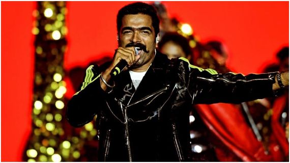 ಅಬ್ಬಬ್ಬಾ.. 15 ದಿನ ರವಿ ಬಸ್ರೂರು ಪಟಾಕಿ ಸೌಂಡ್, ರೀ-ಸೌಂಡ್ ಜೋರೋ ಜೋರು!