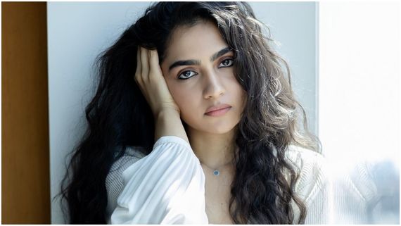  ನಟಿ ರುಕ್ಮಿಣಿ ವಸಂತ್‌ಗೆ ಕಪಾಳಮೋಕ್ಷ!; ಫ್ಯಾನ್ಸ್ ಬೇಸರ 