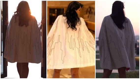  ಬಿಗ್ ಬಾಸ್ ಮನೆಗೆ ಬರಲು ತರಬೇತಿ ಪಡೆದ ಸುದೀಪ್‌ ಚಿತ್ರದ ನಾಯಕಿ, ಮನೆಗೆ ಬರುವುದು ಯಾವಾಗ...? 