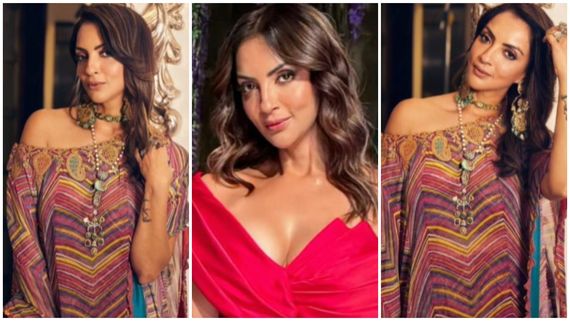 48ನೇ ವಯಸ್ಸಿನಲ್ಲಿ ಎರಡನೇ ಮದ್ವೆಗೆ ರೆಡಿಯಾದ ಸಲ್ಮಾನ್ ಖಾನ್ ಮಾಜಿ ಅತ್ತಿಗೆ, ಬೇಕಿತ್ತಾ ಇದೆಲ್ಲಾ...!